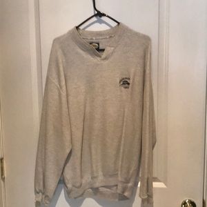 Tommy Bahama Sweater